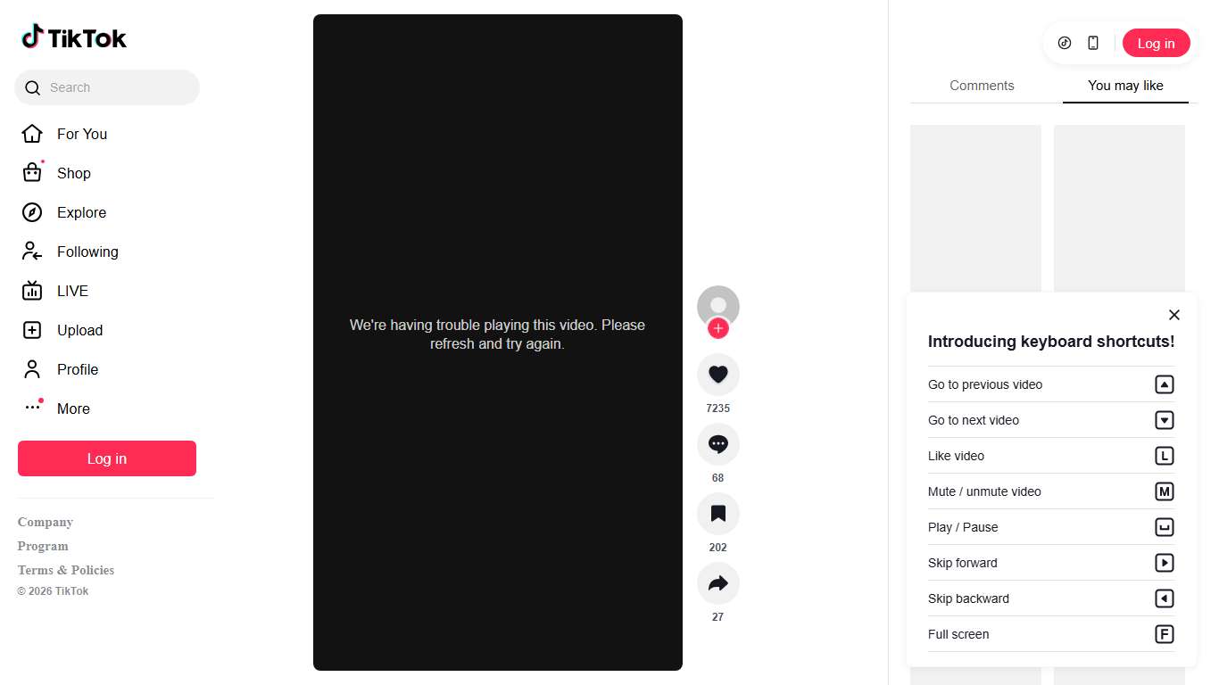 Whitney's Journey to Rediscovery on #RHOSLC | TikTok